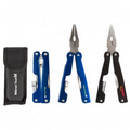 Large 8 Function Multi Tool (Direct Import - 10 Weeks Ocean)